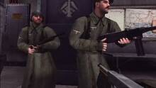 Imagen 13 de Return to Castle Wolfenstein: Operation Resurrection