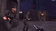 Imagen 12 de Return to Castle Wolfenstein: Operation Resurrection