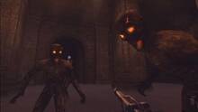 Imagen 11 de Return to Castle Wolfenstein: Operation Resurrection