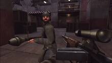 Imagen 10 de Return to Castle Wolfenstein: Operation Resurrection