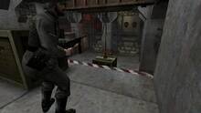 Imagen 5 de Return to Castle Wolfenstein: Tides of War