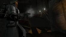 Imagen 2 de Return to Castle Wolfenstein: Tides of War