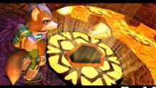 Imagen 67 de Star Fox Adventures