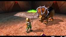 Imagen 65 de Star Fox Adventures