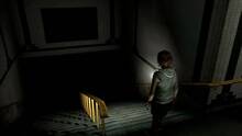 Imagen 14 de Silent Hill 3