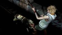Imagen 13 de Silent Hill 3