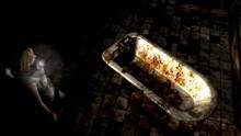 Imagen 12 de Silent Hill 3