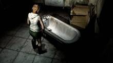 Imagen 8 de Silent Hill 3