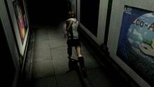 Imagen 7 de Silent Hill 3