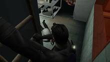 Imagen 78 de Splinter Cell