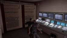 Imagen 77 de Splinter Cell
