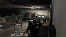 Imagen 76 de Splinter Cell