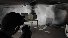 Imagen 75 de Splinter Cell