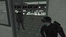 Imagen 74 de Splinter Cell