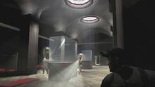 Imagen 68 de Splinter Cell