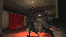 Imagen 67 de Splinter Cell