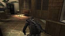 Imagen 66 de Splinter Cell