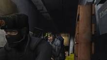 Imagen 65 de Splinter Cell