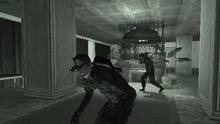 Imagen 64 de Splinter Cell