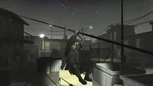 Imagen 63 de Splinter Cell