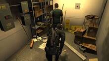 Imagen 62 de Splinter Cell