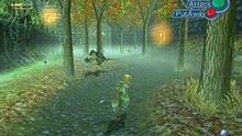 Imagen 49 de Star Fox Adventures