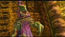 Imagen 48 de Star Fox Adventures