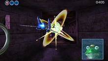 Imagen 58 de Star Fox Adventures