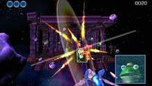 Imagen 57 de Star Fox Adventures