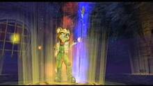 Imagen 55 de Star Fox Adventures