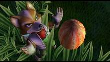 Imagen 54 de Star Fox Adventures
