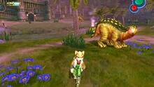 Imagen 53 de Star Fox Adventures