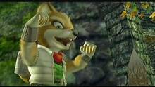Imagen 52 de Star Fox Adventures