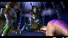 Imagen 76 de Star Fox Adventures
