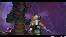 Imagen 75 de Star Fox Adventures