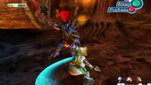 Imagen 74 de Star Fox Adventures