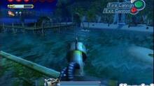 Imagen 73 de Star Fox Adventures