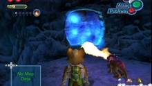 Imagen 79 de Star Fox Adventures