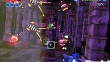 Imagen 78 de Star Fox Adventures