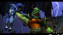 Imagen 77 de Star Fox Adventures