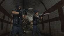 Imagen 20 de SWAT: Global Strike Team