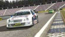 Imagen 118 de Pro Race Driver
