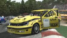Imagen 114 de Pro Race Driver