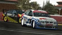 Imagen 122 de Pro Race Driver