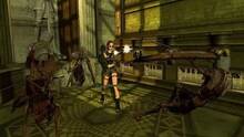 Imagen 96 de Tomb Raider: El ngel de la Oscuridad