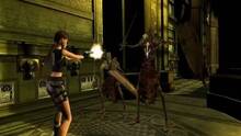 Imagen 88 de Tomb Raider: El ngel de la Oscuridad