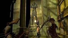 Imagen 84 de Tomb Raider: El ngel de la Oscuridad