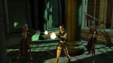 Imagen 82 de Tomb Raider: El ngel de la Oscuridad