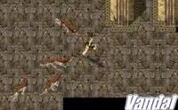 Imagen 3 de Tomb Raider: The Prophecy