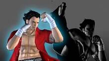 Imagen 8 de Virtua Fighter 4 Evolution